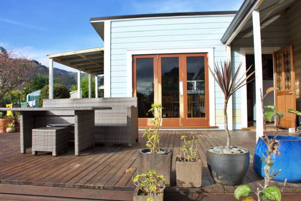 Best Stucco Siding  in Warm Springs, CA
